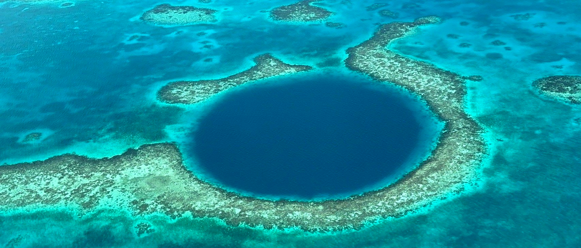 2026中美洲三國 瓜地馬拉．宏都拉斯．貝里斯 馬雅古城與深藍秘境巡禮16日