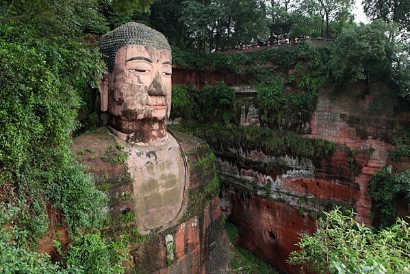 金字塔
