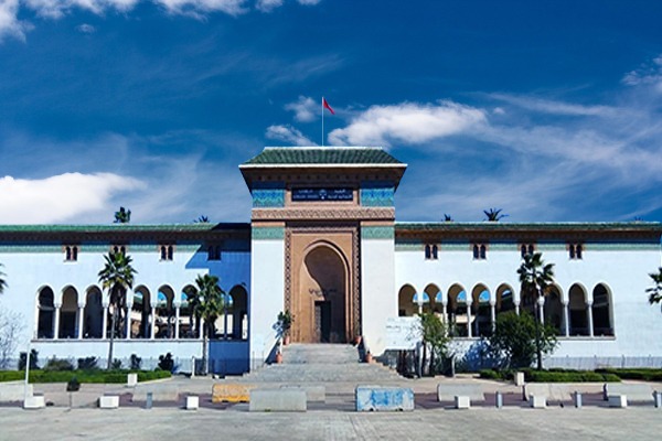 金字塔