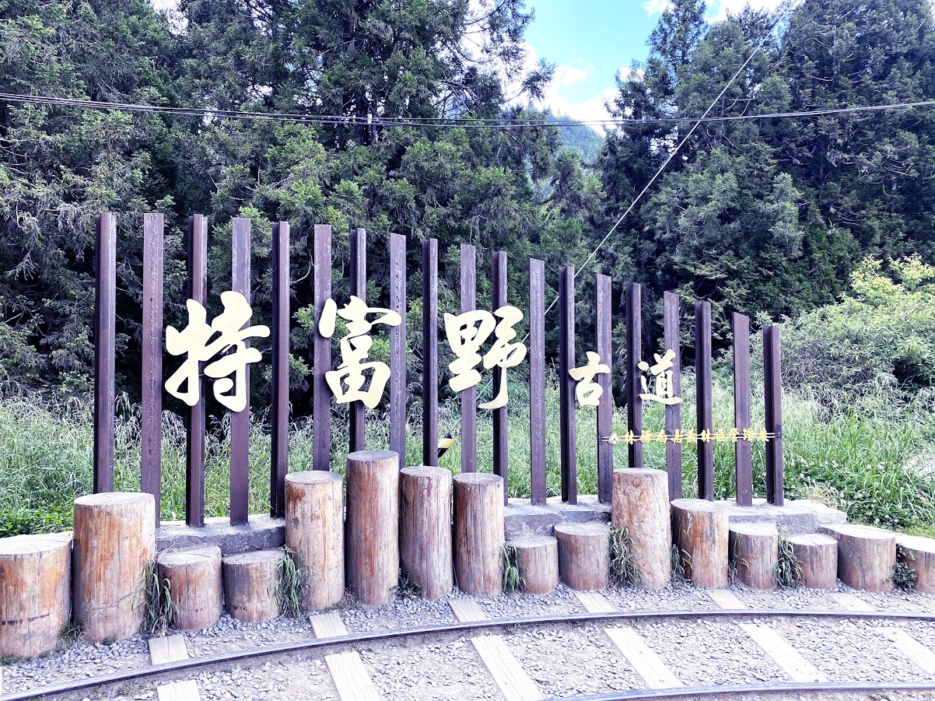 塞拉佩姆