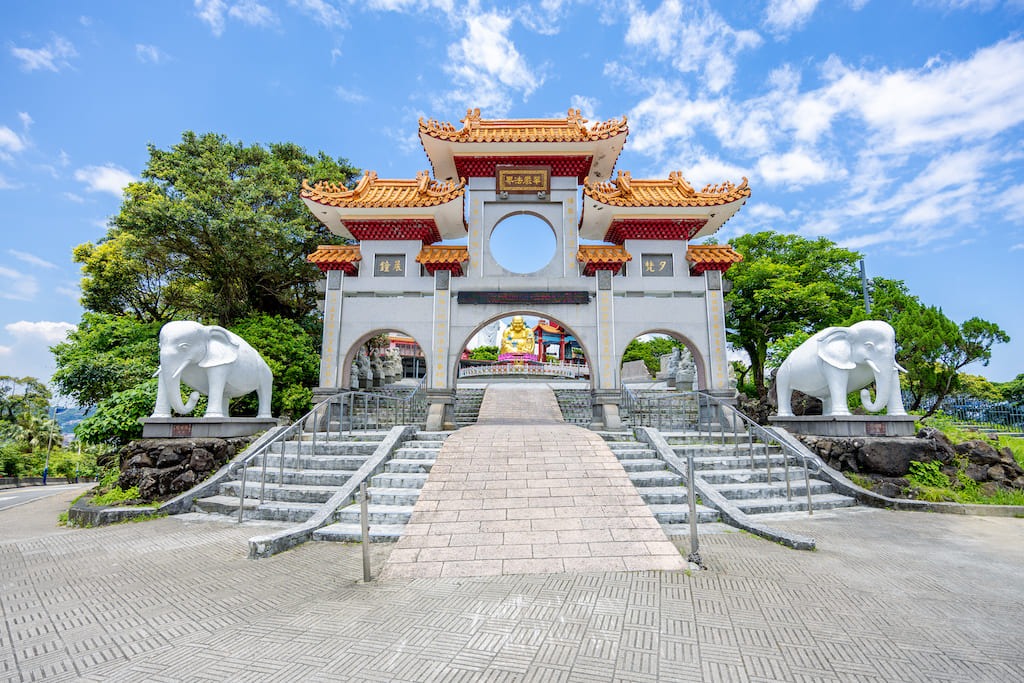 塞拉佩姆