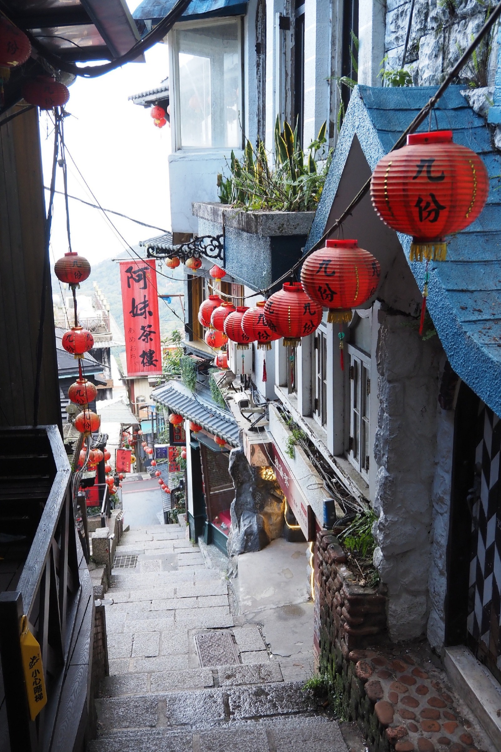金字塔