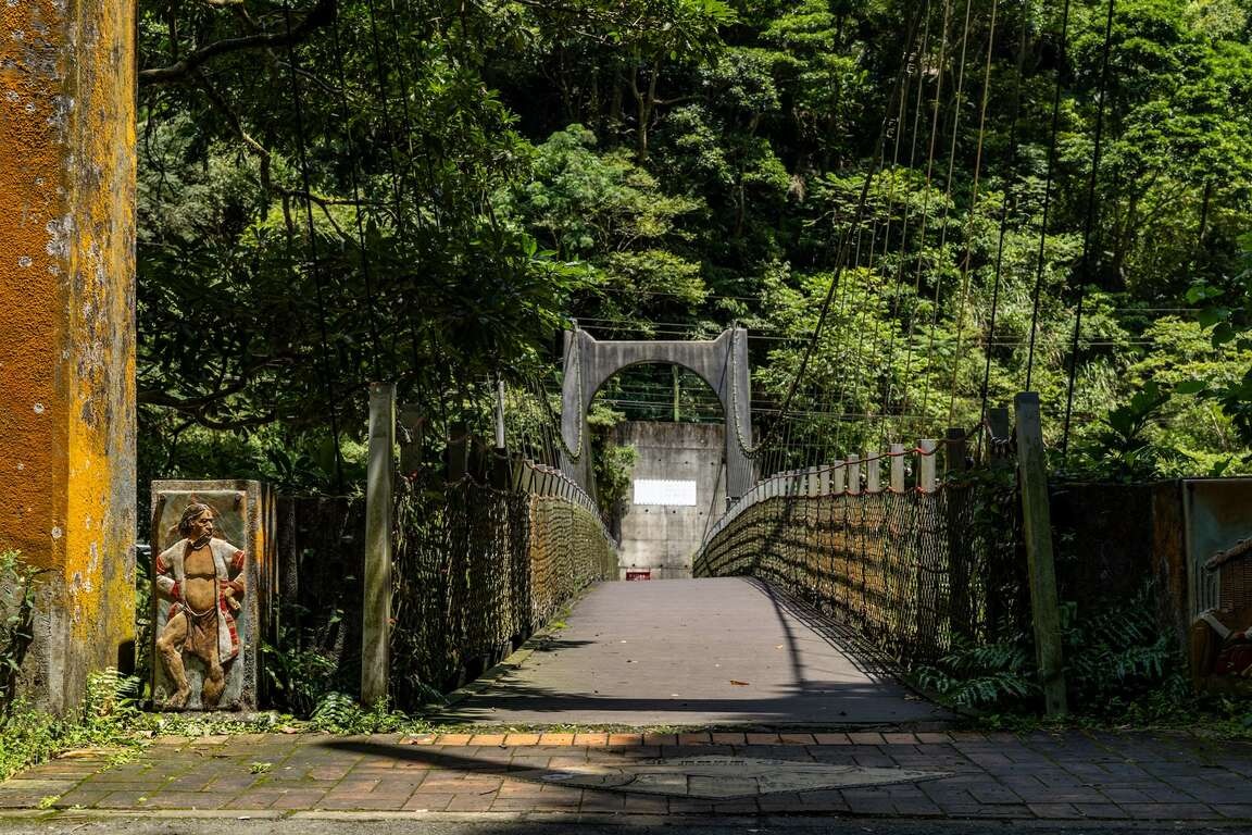 金字塔