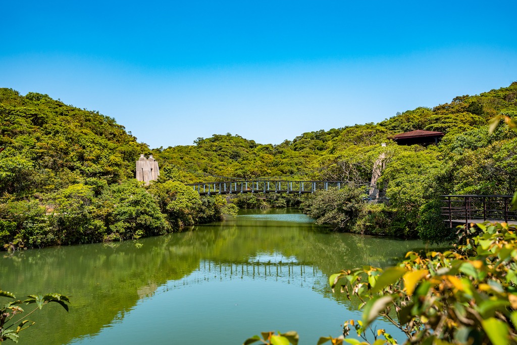 塞拉佩姆