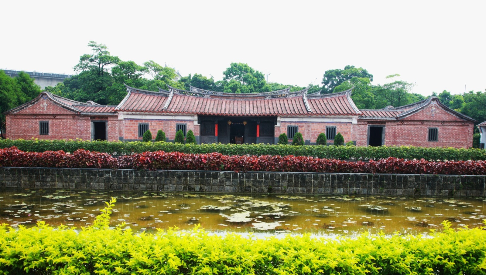塞拉佩姆