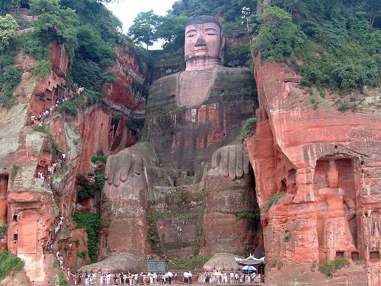 金字塔