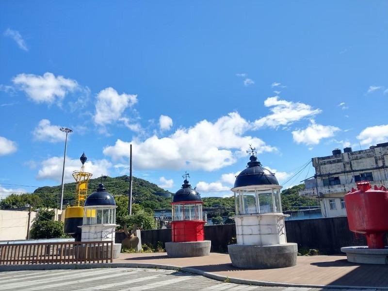 塞拉佩姆
