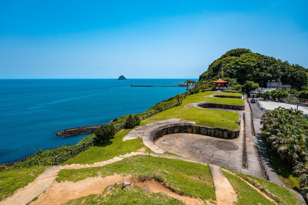 塞拉佩姆